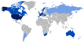Serbs (South Slavic people)